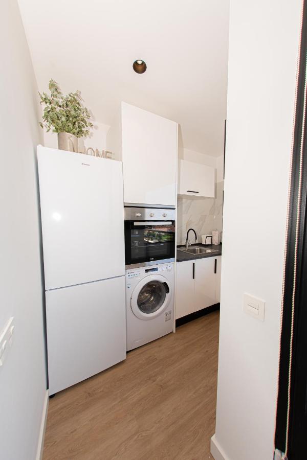 Apartment Amazing With Stunning Views Marbella